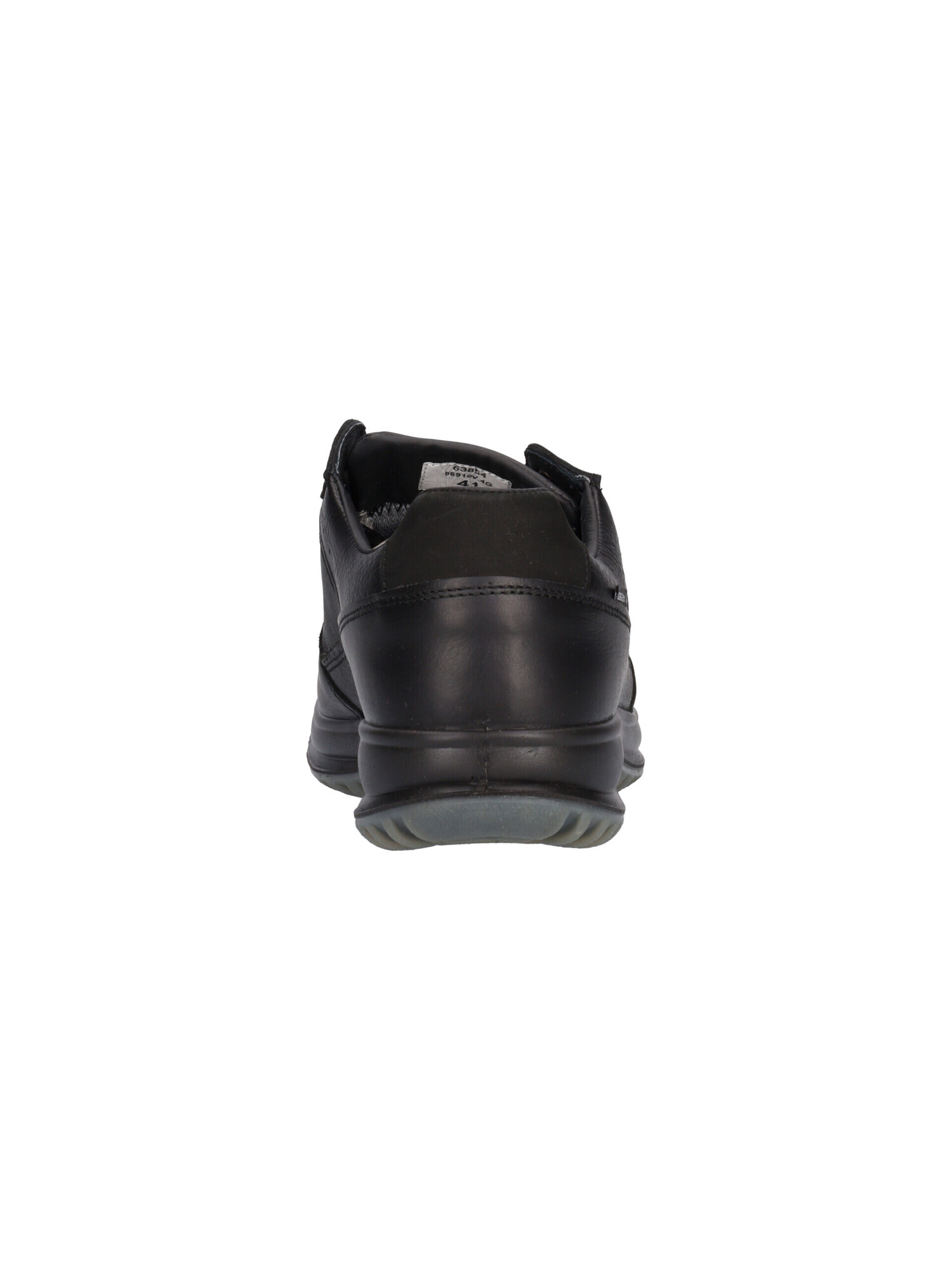 scarpa-casual-grisport-active-da-uomo-nera-6fdd74
