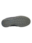 scarpa-casual-grisport-active-da-uomo-nera-6fdd74