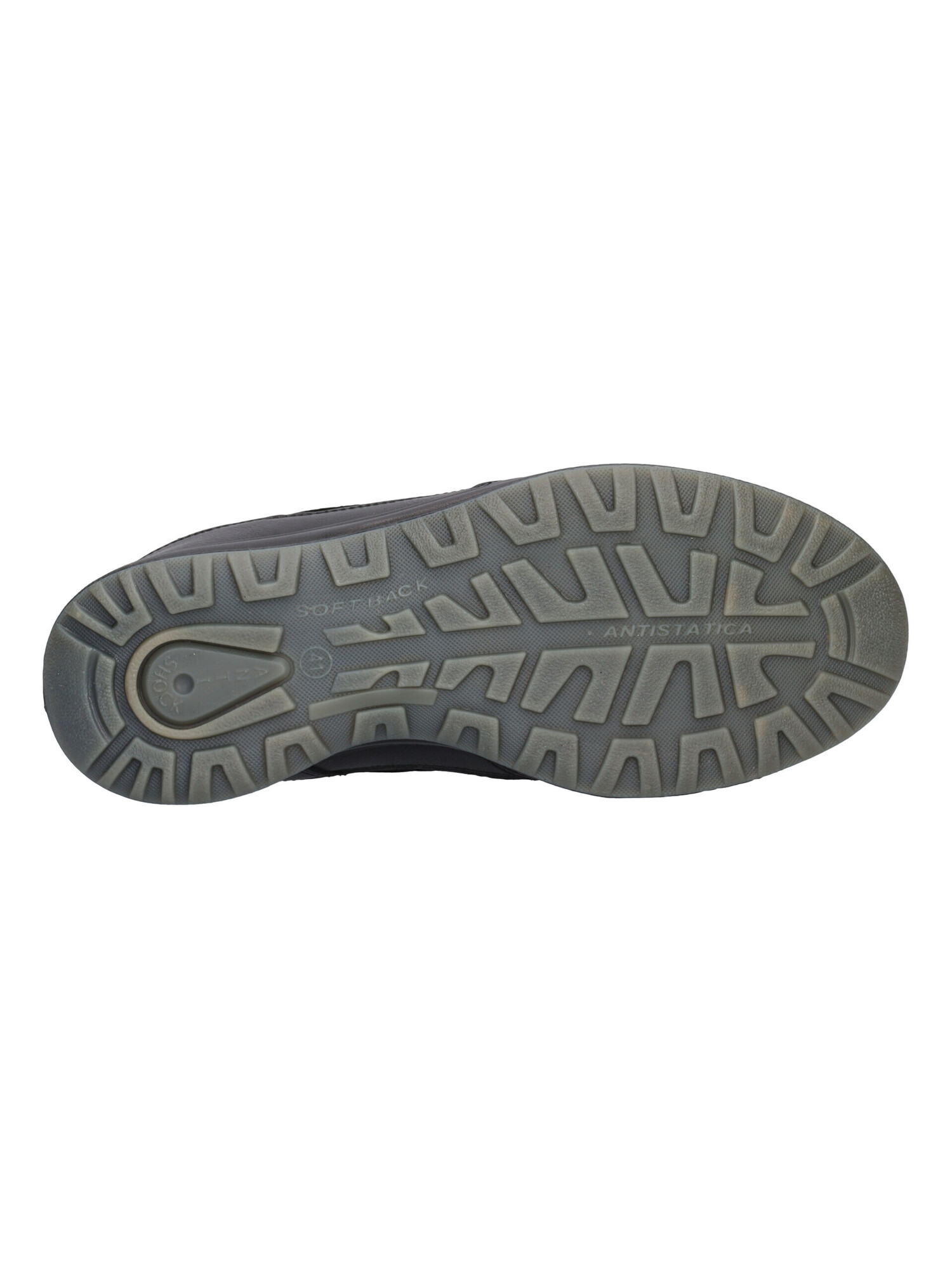scarpa-casual-grisport-active-da-uomo-nera-6fdd74