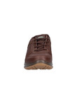 scarpa-casual-grisport-active-da-uomo-marrone-6ba074