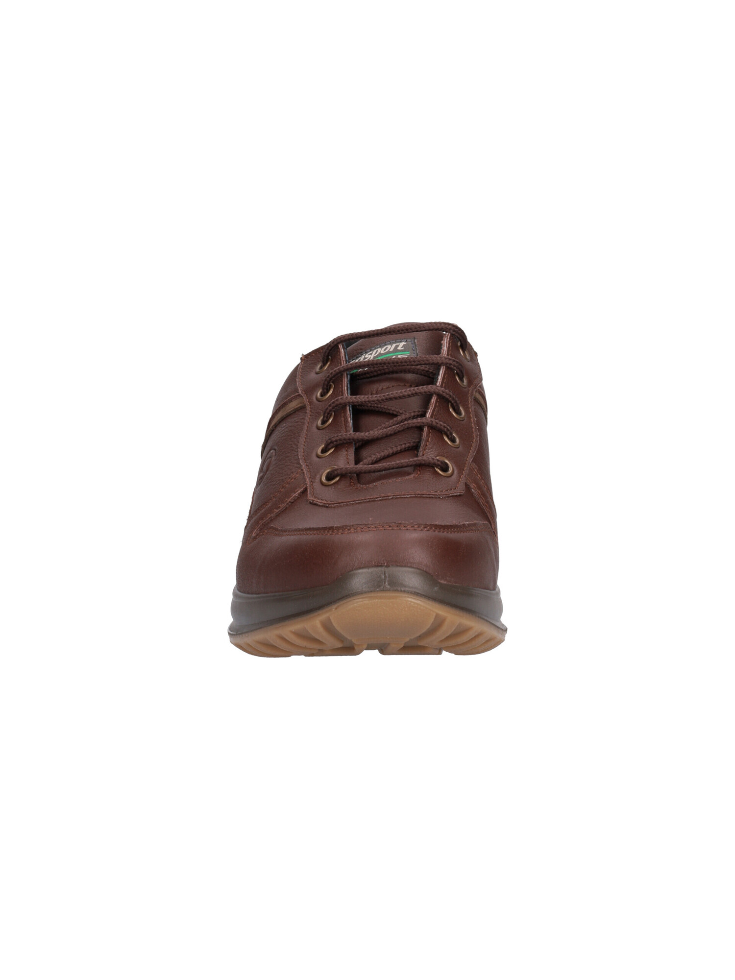 scarpa-casual-grisport-active-da-uomo-marrone-6ba074