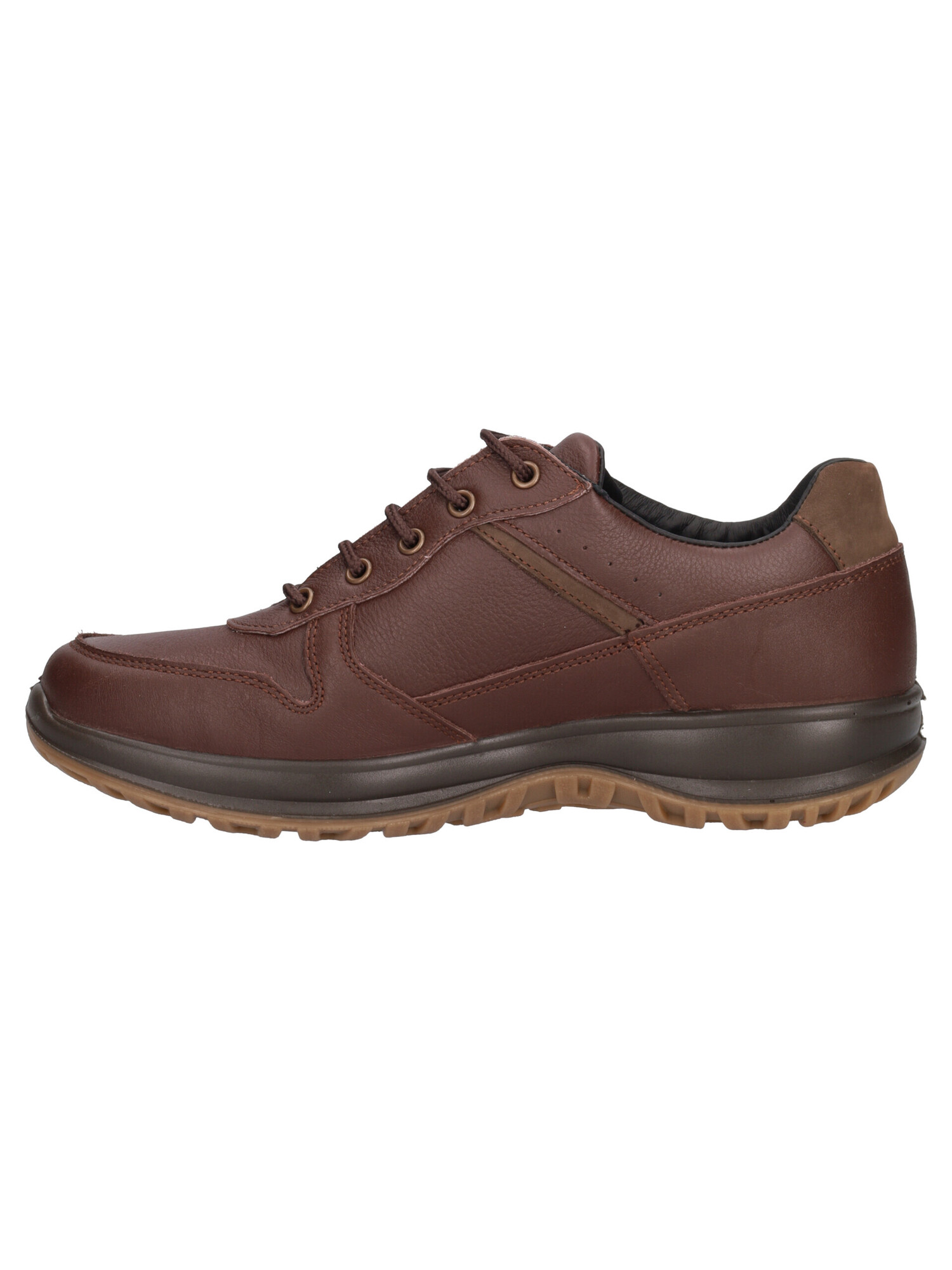 scarpa-casual-grisport-active-da-uomo-marrone-6ba074