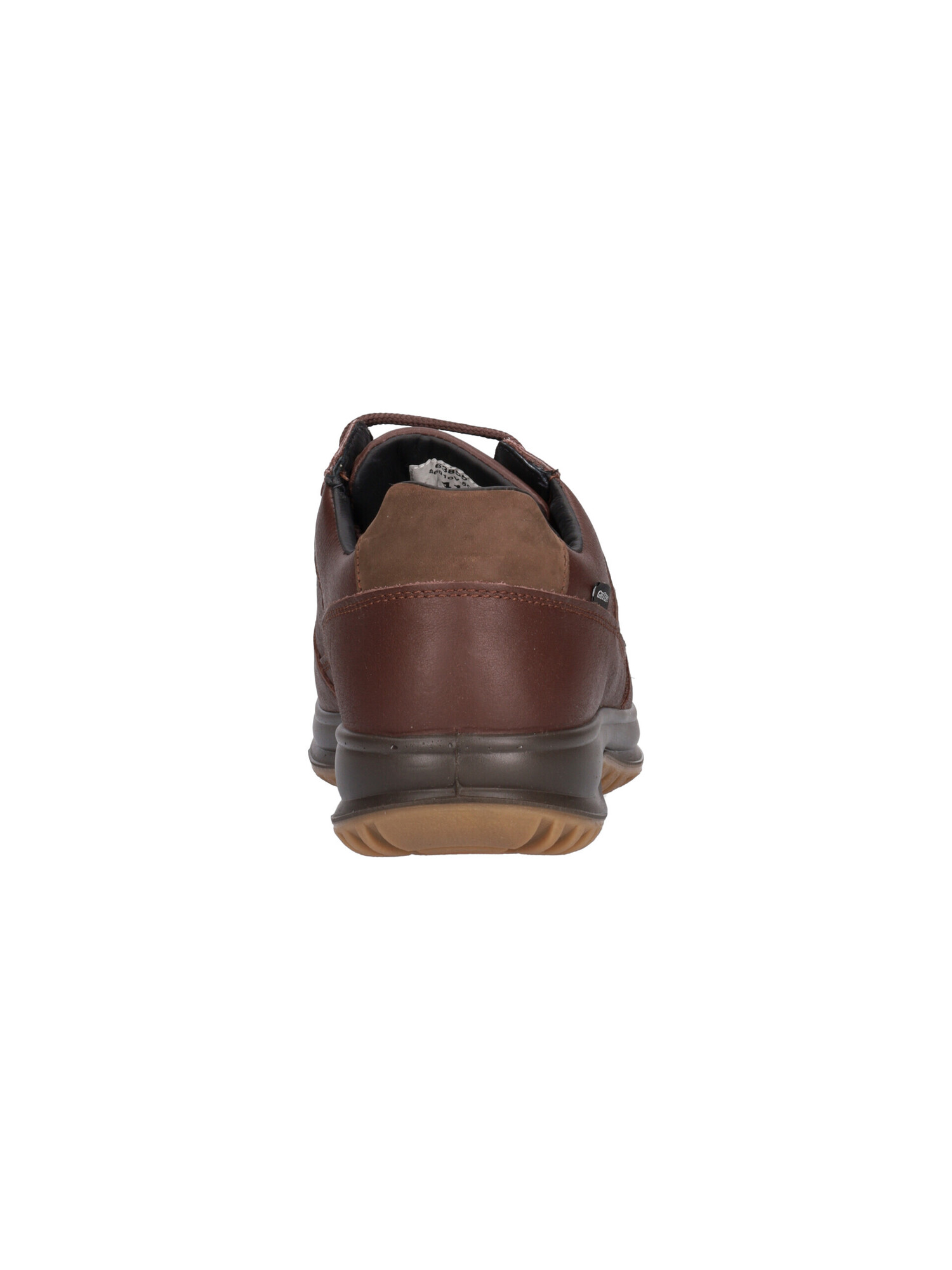 scarpa-casual-grisport-active-da-uomo-marrone-6ba074