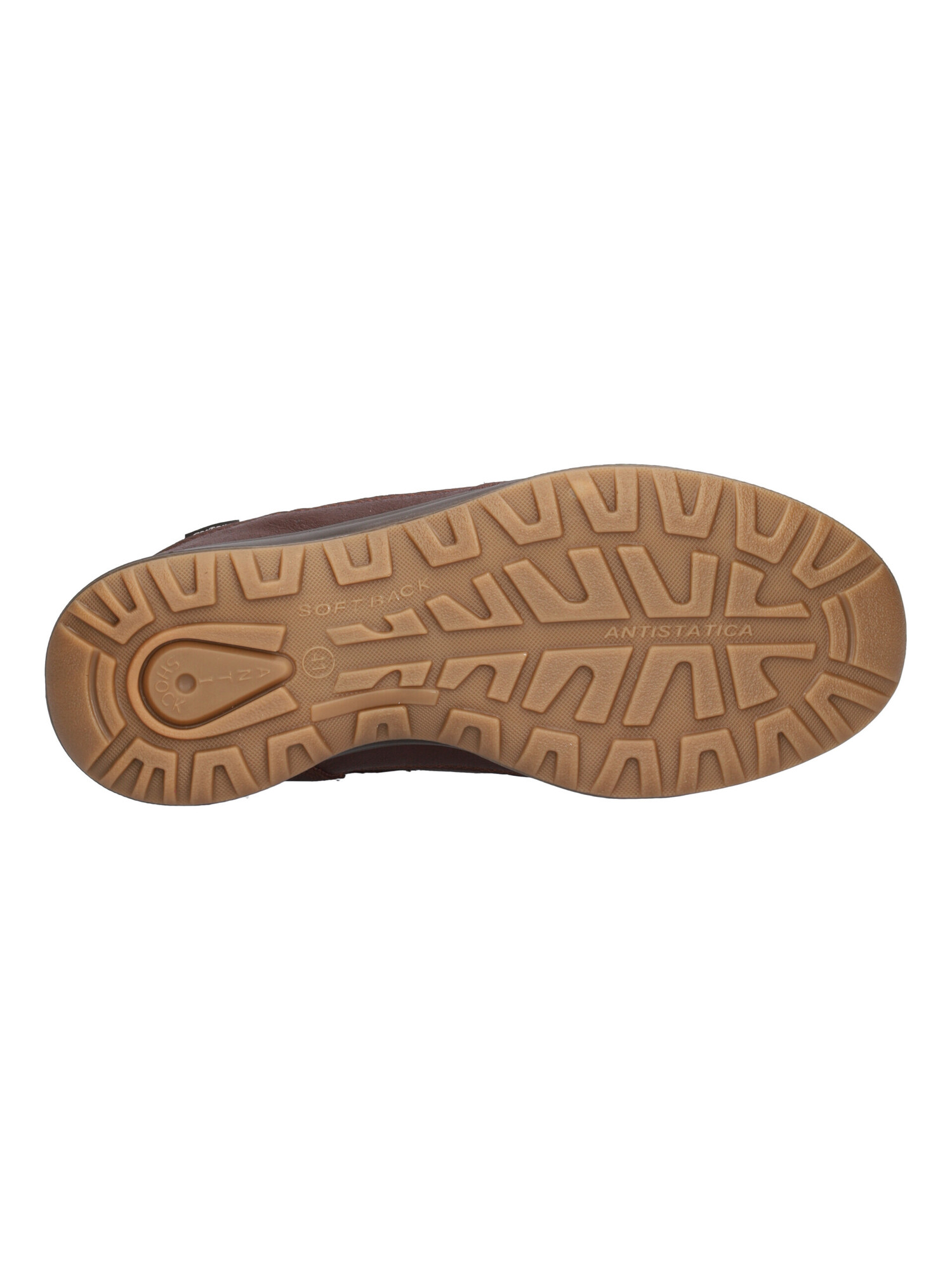 scarpa-casual-grisport-active-da-uomo-marrone-6ba074