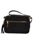 borsa-a-tracolla-liu-jo-da-donna-nera-67ab2d