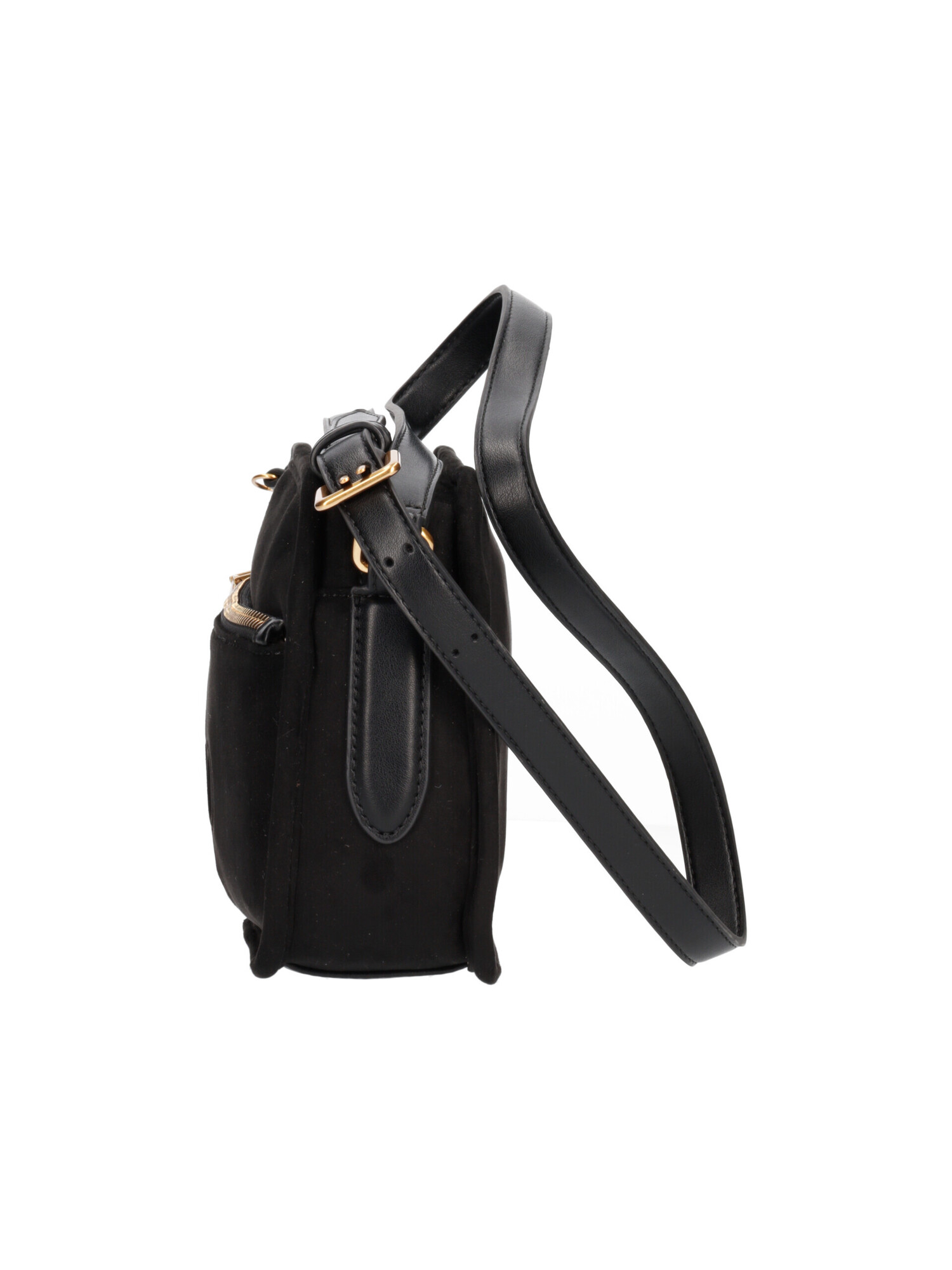 borsa-a-tracolla-liu-jo-da-donna-nera-67ab2d