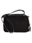 borsa-a-tracolla-liu-jo-da-donna-nera-67ab2d
