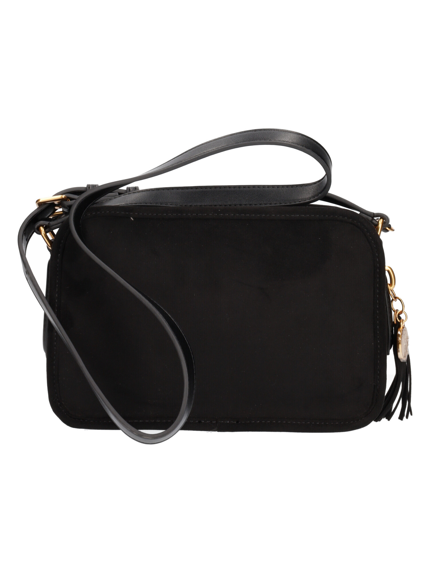 borsa-a-tracolla-liu-jo-da-donna-nera-67ab2d