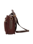 borsa-a-tracolla-liu-jo-da-donna-marrone-5e81cc