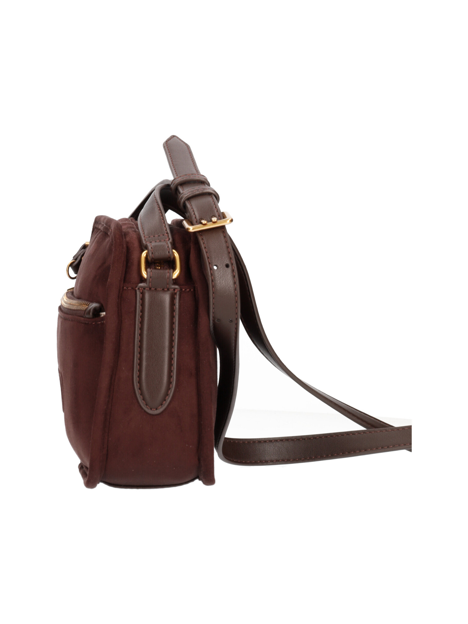 borsa-a-tracolla-liu-jo-da-donna-marrone-5e81cc