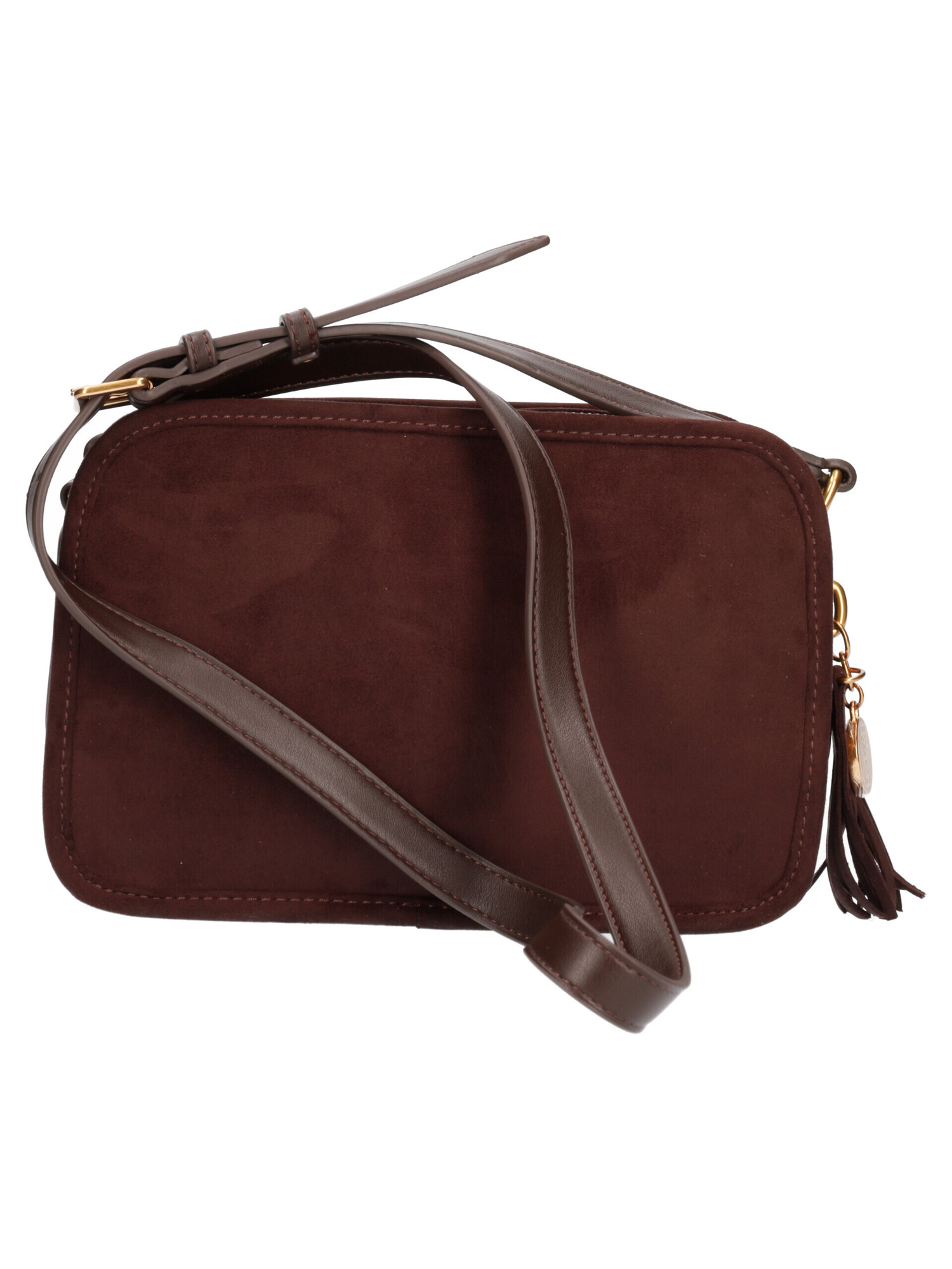 borsa-a-tracolla-liu-jo-da-donna-marrone-5e81cc