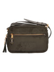 borsa-a-tracolla-liu-jo-da-donna-verde-9cb885
