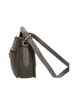 borsa-a-tracolla-liu-jo-da-donna-verde-9cb885