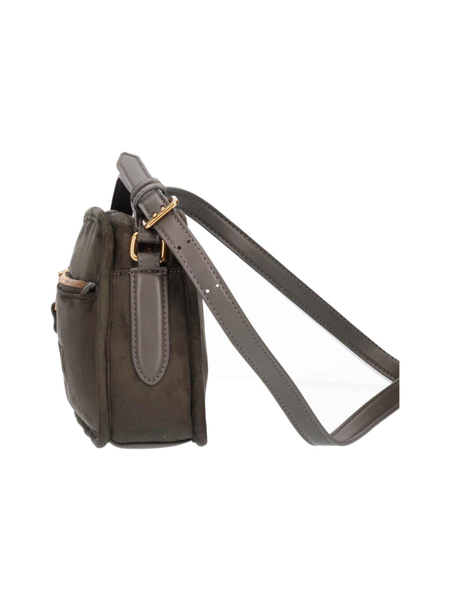 borsa-a-tracolla-liu-jo-da-donna-verde-9cb885