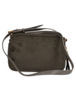 borsa-a-tracolla-liu-jo-da-donna-verde-9cb885