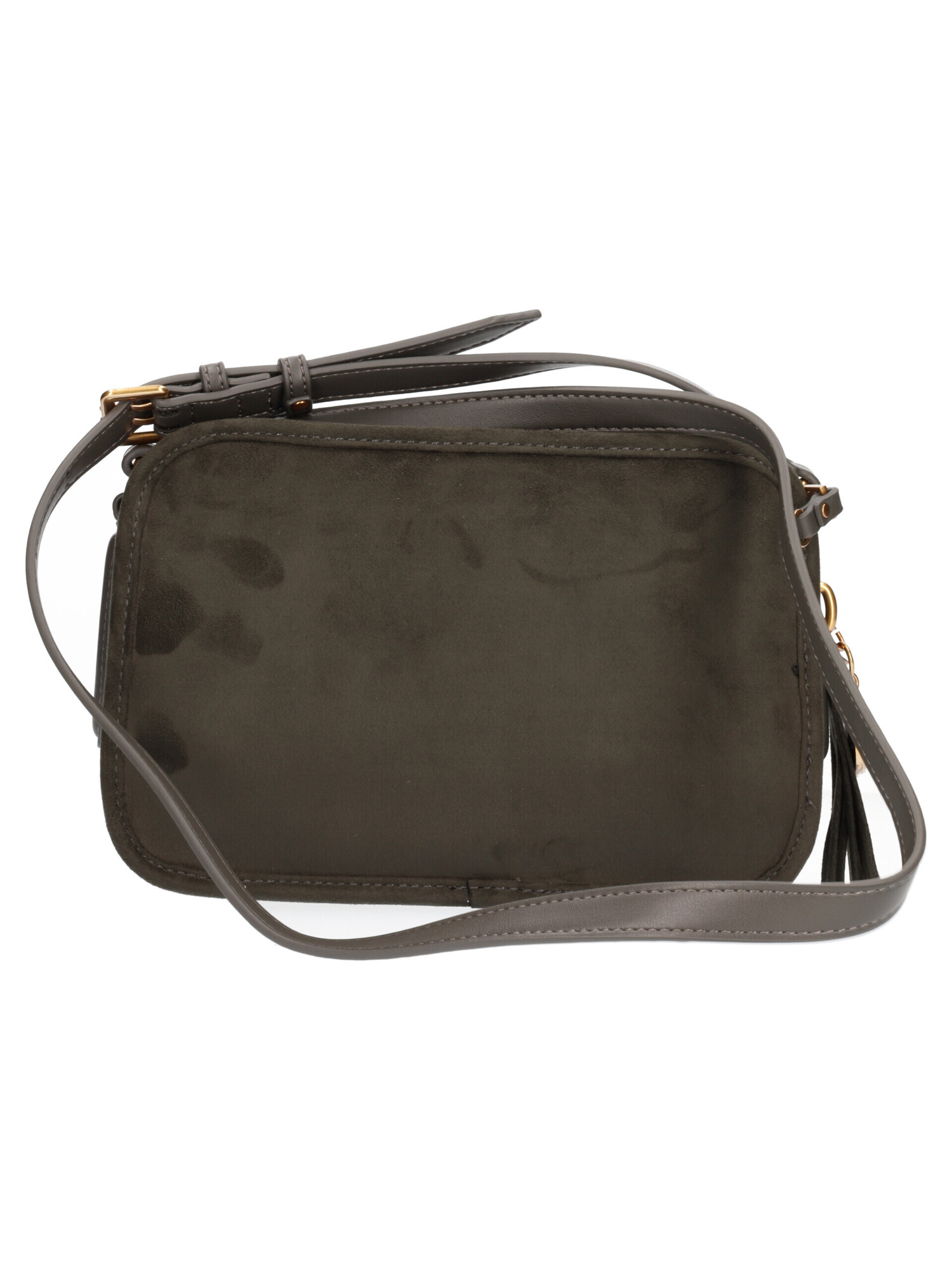 borsa-a-tracolla-liu-jo-da-donna-verde-9cb885