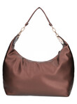 borsa-hobo-liu-jo-da-donna-testa-di-moro
