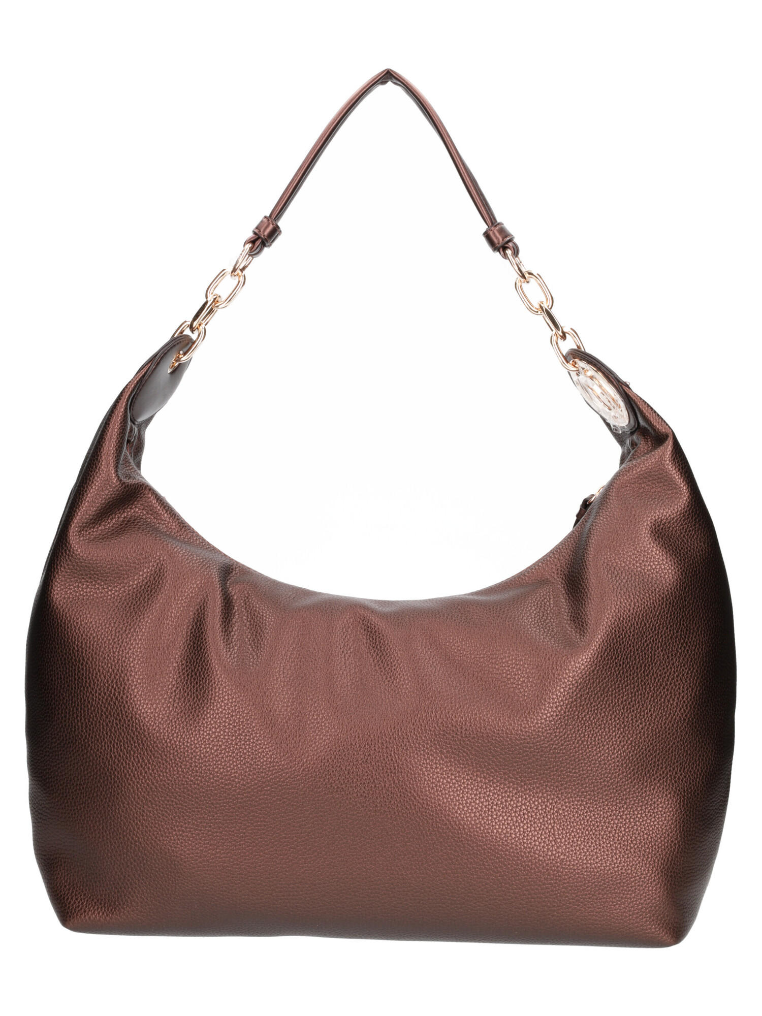 borsa-hobo-liu-jo-da-donna-testa-di-moro