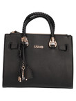 borsa-a-mano-liu-jo-da-donna-nera-c5fe61