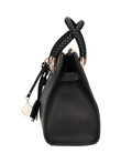 borsa-a-mano-liu-jo-da-donna-nera-c5fe61