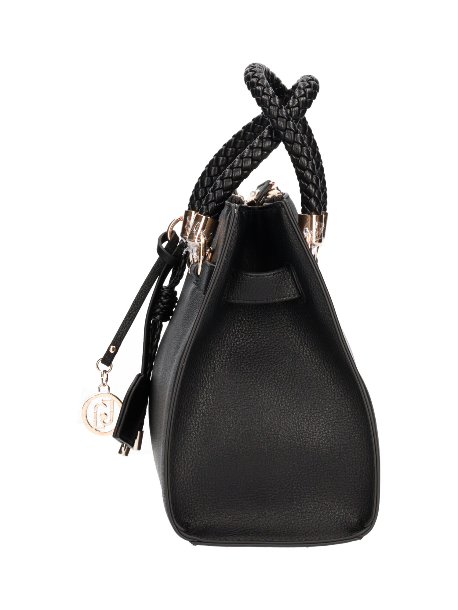 borsa-a-mano-liu-jo-da-donna-nera-c5fe61