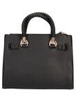 borsa-a-mano-liu-jo-da-donna-nera-c5fe61