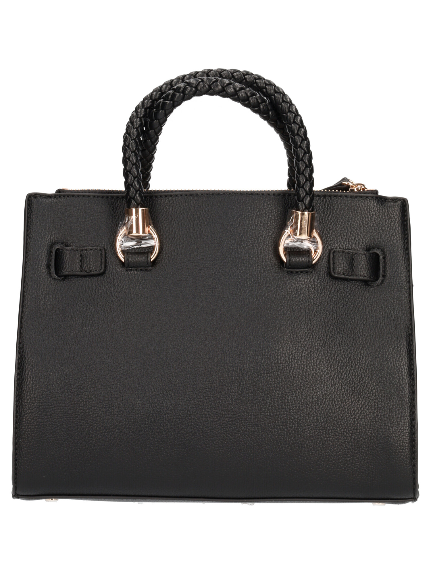borsa-a-mano-liu-jo-da-donna-nera-c5fe61