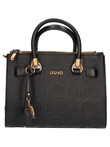 borsa-a-mano-liu-jo-da-donna-nera-6e04b2