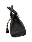 borsa-a-mano-liu-jo-da-donna-nera-6e04b2