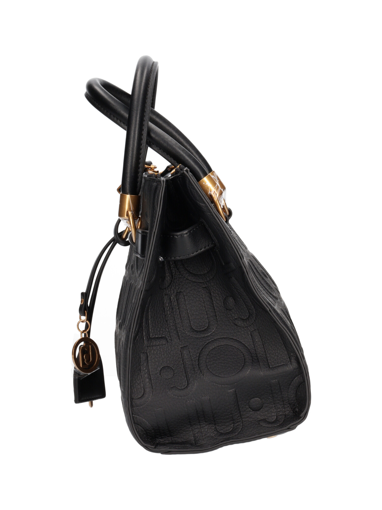 borsa-a-mano-liu-jo-da-donna-nera-6e04b2