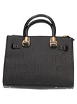 borsa-a-mano-liu-jo-da-donna-nera-6e04b2
