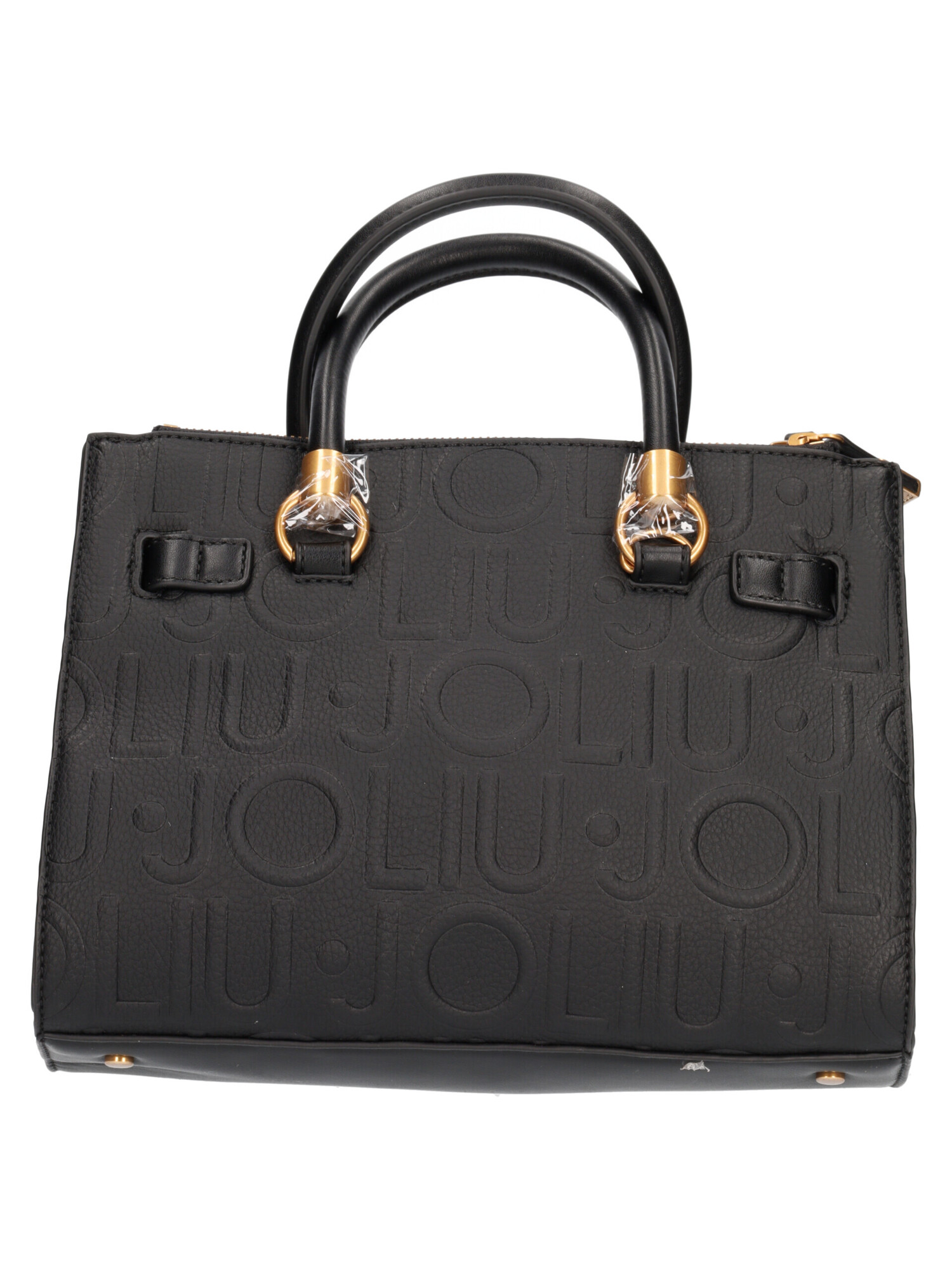 borsa-a-mano-liu-jo-da-donna-nera-6e04b2