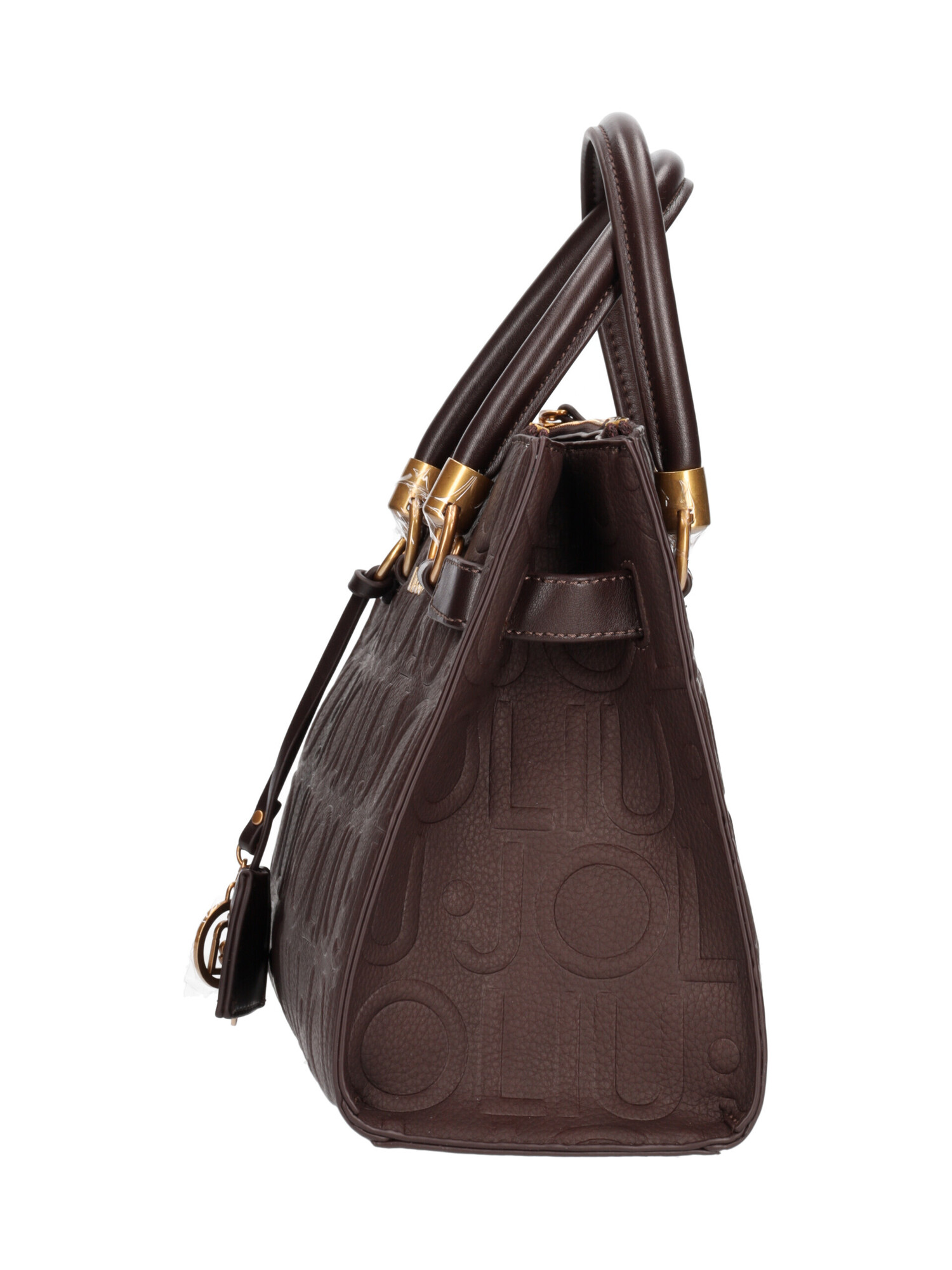 borsa-a-mano-liu-jo-da-donna-marrone-97d74b