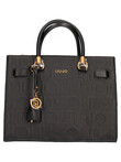 borsa-a-mano-liu-jo-da-donna-nera-ae332a