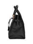 borsa-a-mano-liu-jo-da-donna-nera-ae332a