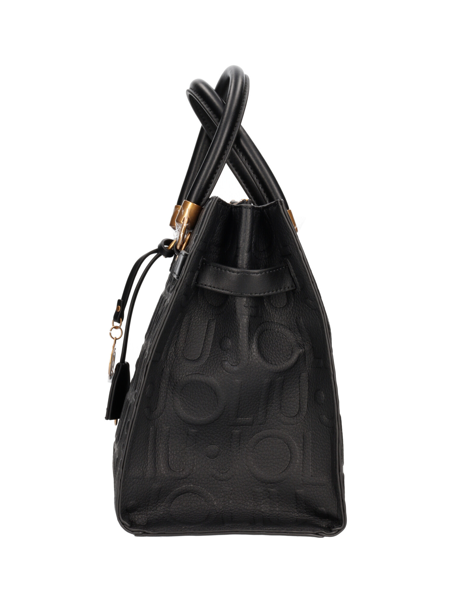 borsa-a-mano-liu-jo-da-donna-nera-ae332a