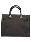 borsa-a-mano-liu-jo-da-donna-nera-ae332a