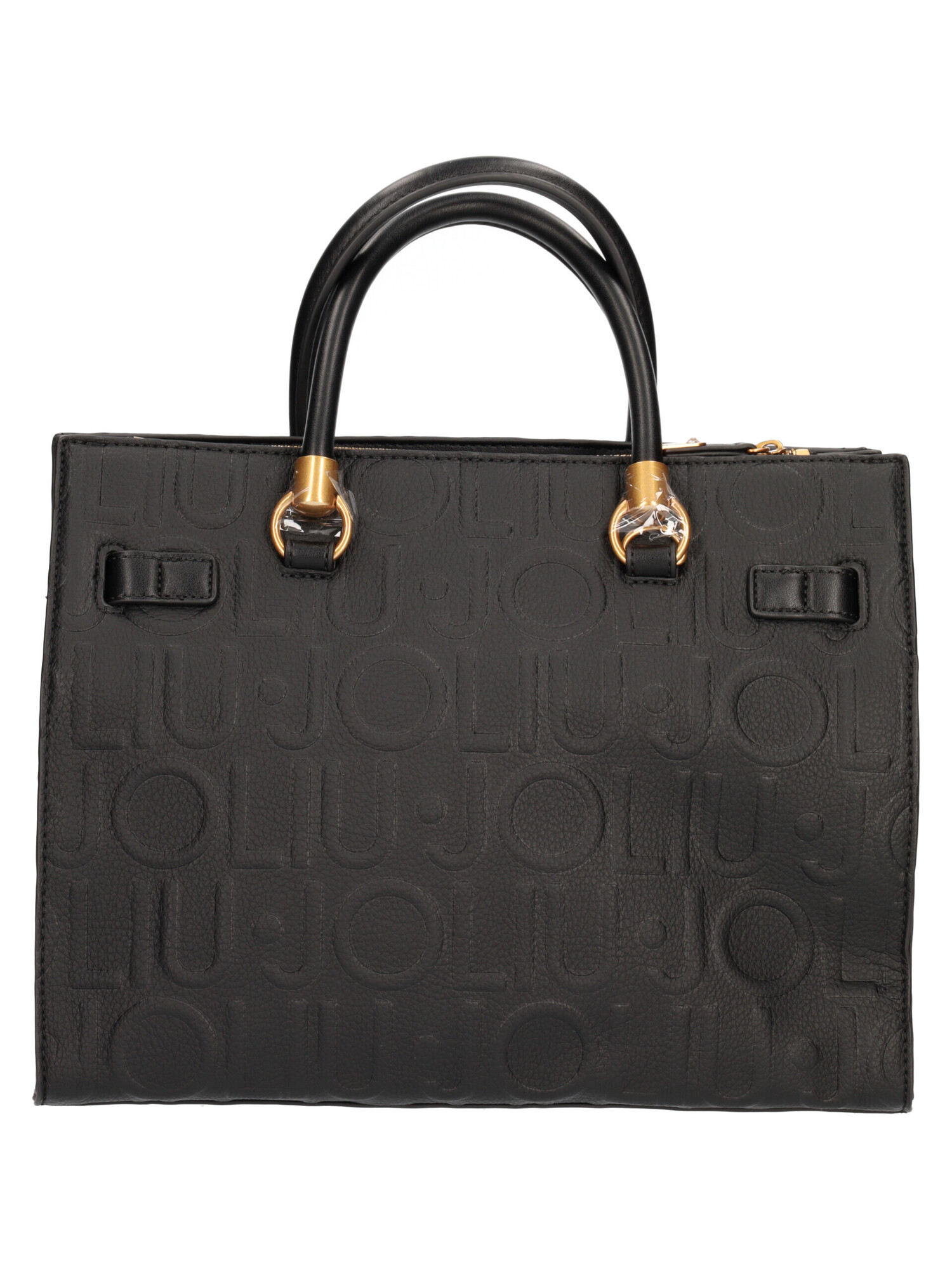 borsa-a-mano-liu-jo-da-donna-nera-ae332a