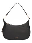 borsa-sottospalla-liu-jo-da-donna-nera-94f5cd