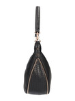 borsa-sottospalla-liu-jo-da-donna-nera-94f5cd