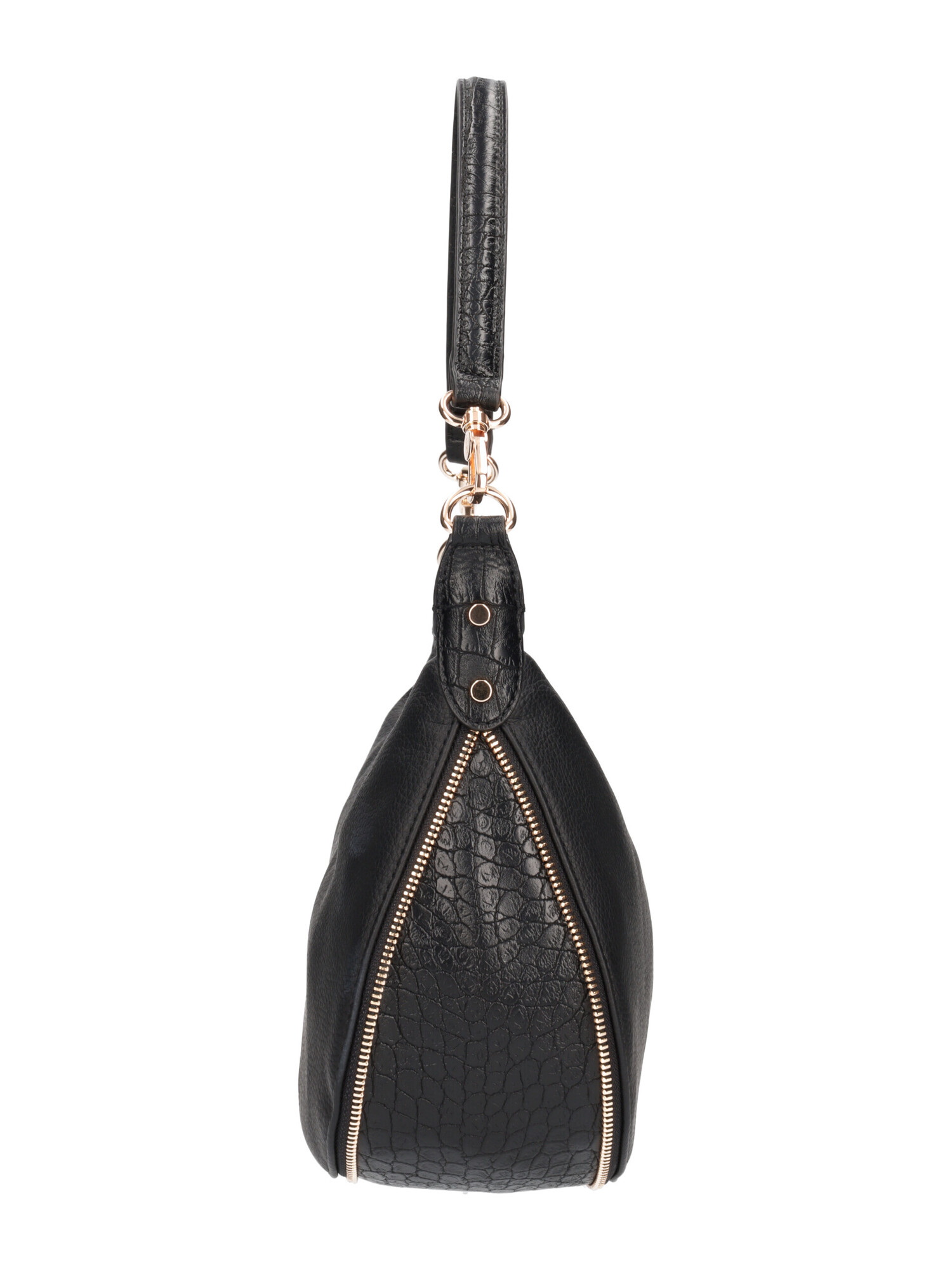borsa-sottospalla-liu-jo-da-donna-nera-94f5cd