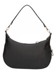 borsa-sottospalla-liu-jo-da-donna-nera-94f5cd