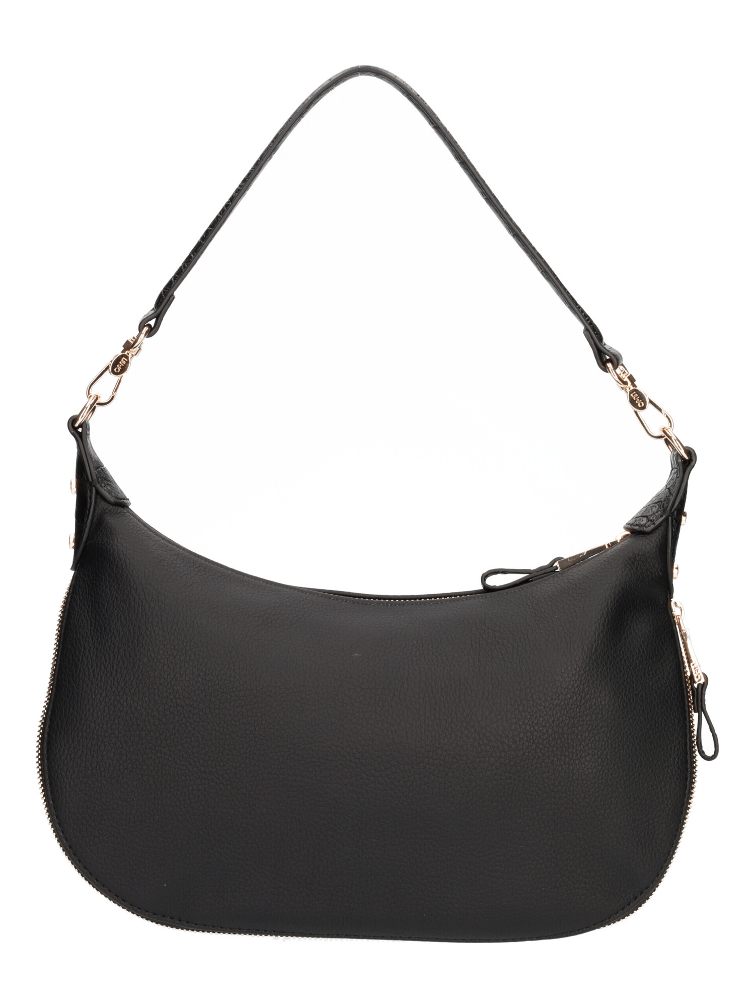 borsa-sottospalla-liu-jo-da-donna-nera-94f5cd