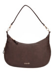 borsa-sottospalla-liu-jo-da-donna-marrone