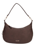 borsa sottospalla liu jo da donna marrone