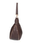 borsa-sottospalla-liu-jo-da-donna-marrone