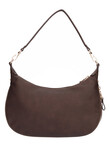 borsa-sottospalla-liu-jo-da-donna-marrone