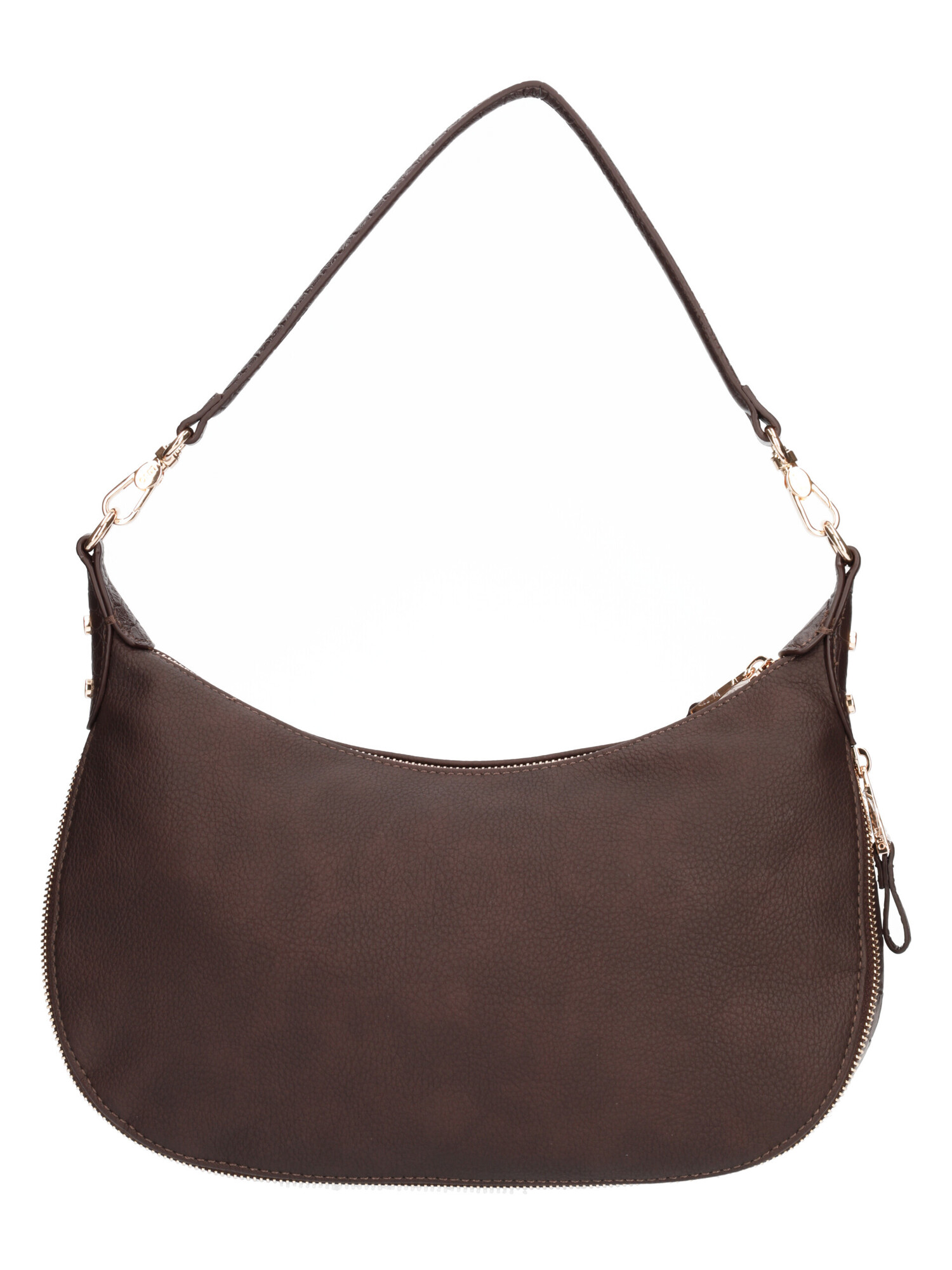 borsa-sottospalla-liu-jo-da-donna-marrone