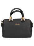 borsa-a-mano-liu-jo-da-donna-nera-737237