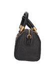 borsa-a-mano-liu-jo-da-donna-nera-737237